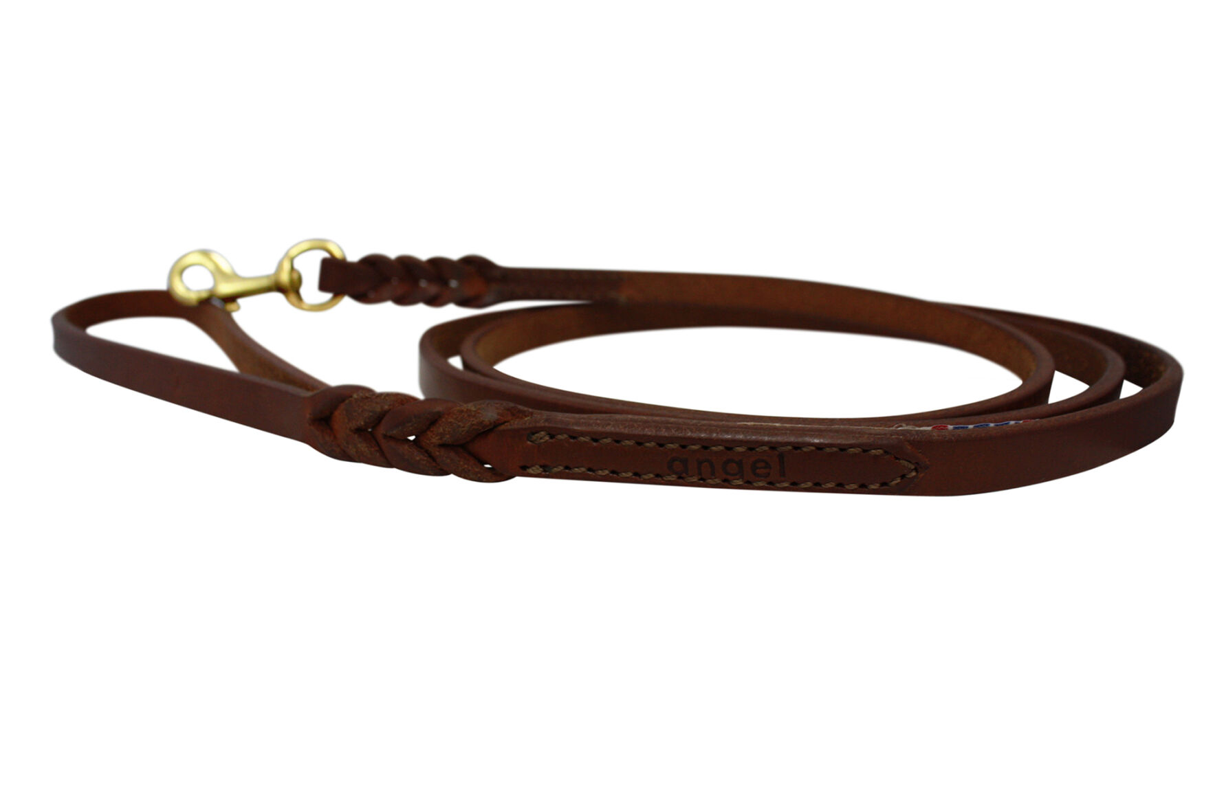 ECAngelBraidedLeather.jpg